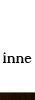 inne
