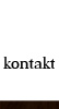 kontakt