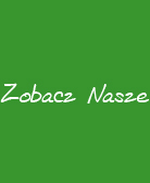 Meble KOPMA Trzebiatów, meble na wymiar Kołobrzeg, meble gryfice, meble szczecin.