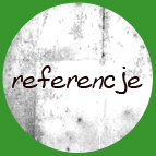 referencje