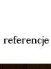 referencje