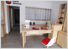 inne, meble trzebiatów, meble kołobrzeg, meble gryfice, meble szczecin, meble koszalin, meble gdańsk
